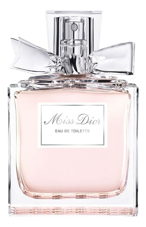 dior miss edt|boots perfume miss dior original.